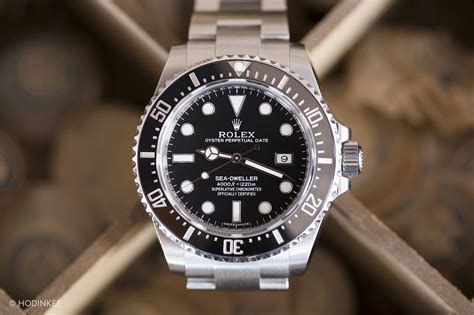 rolex sea dweller references|Rolex Sea-Dweller reference points.